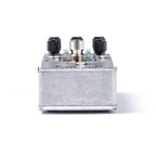 MXR M116 Fullbore Metal Distortion Pedal