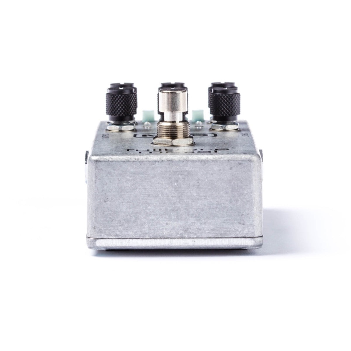MXR M116 Fullbore Metal Distortion Pedal