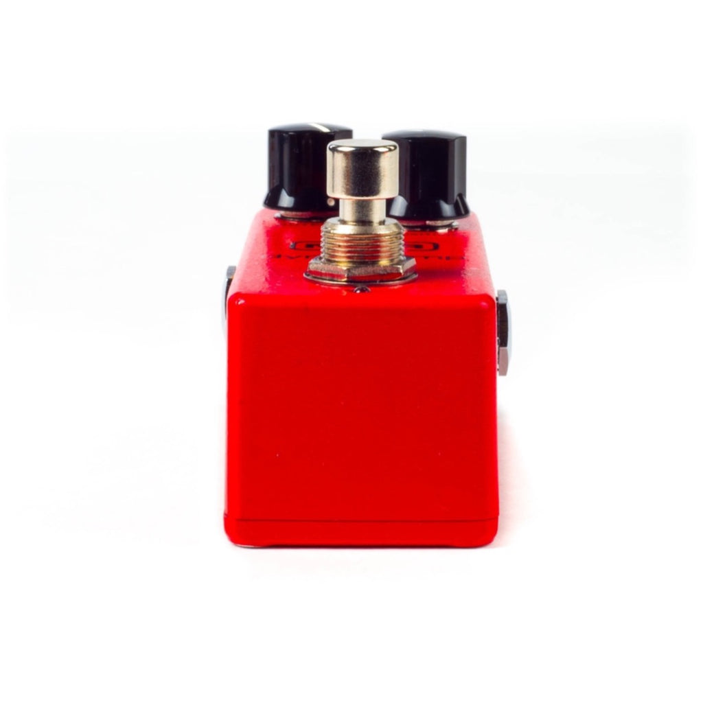 MXR M291 Dyna Comp Mini Compressor Pedal