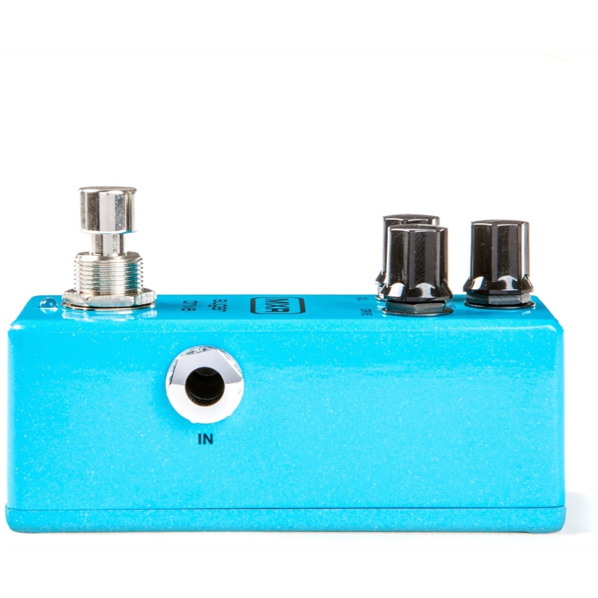 MXR M294 Sugar Drive Pedal