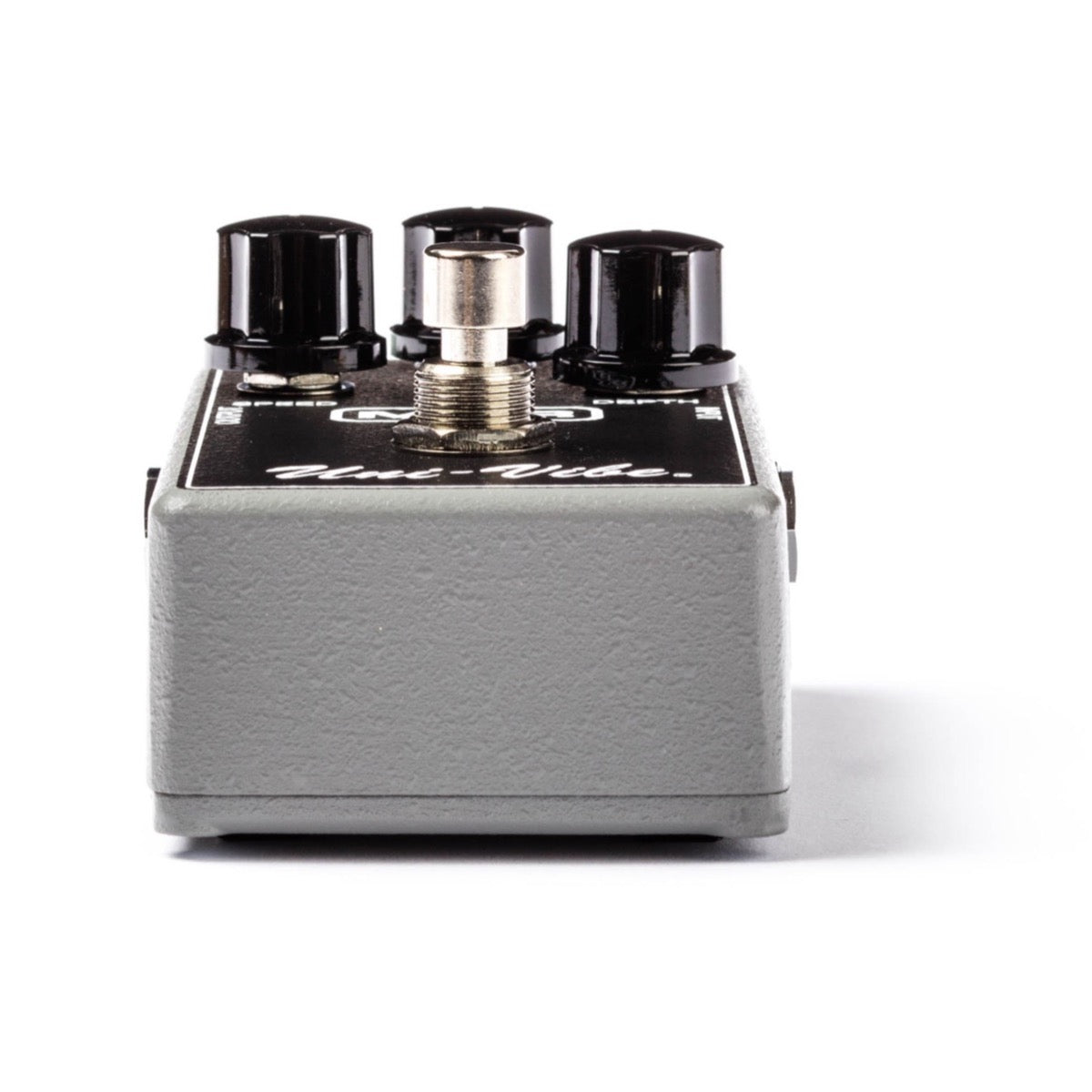 MXR M68 Univibe Pedal