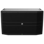 Mackie DRM-12A Line Array Active Loudspeaker