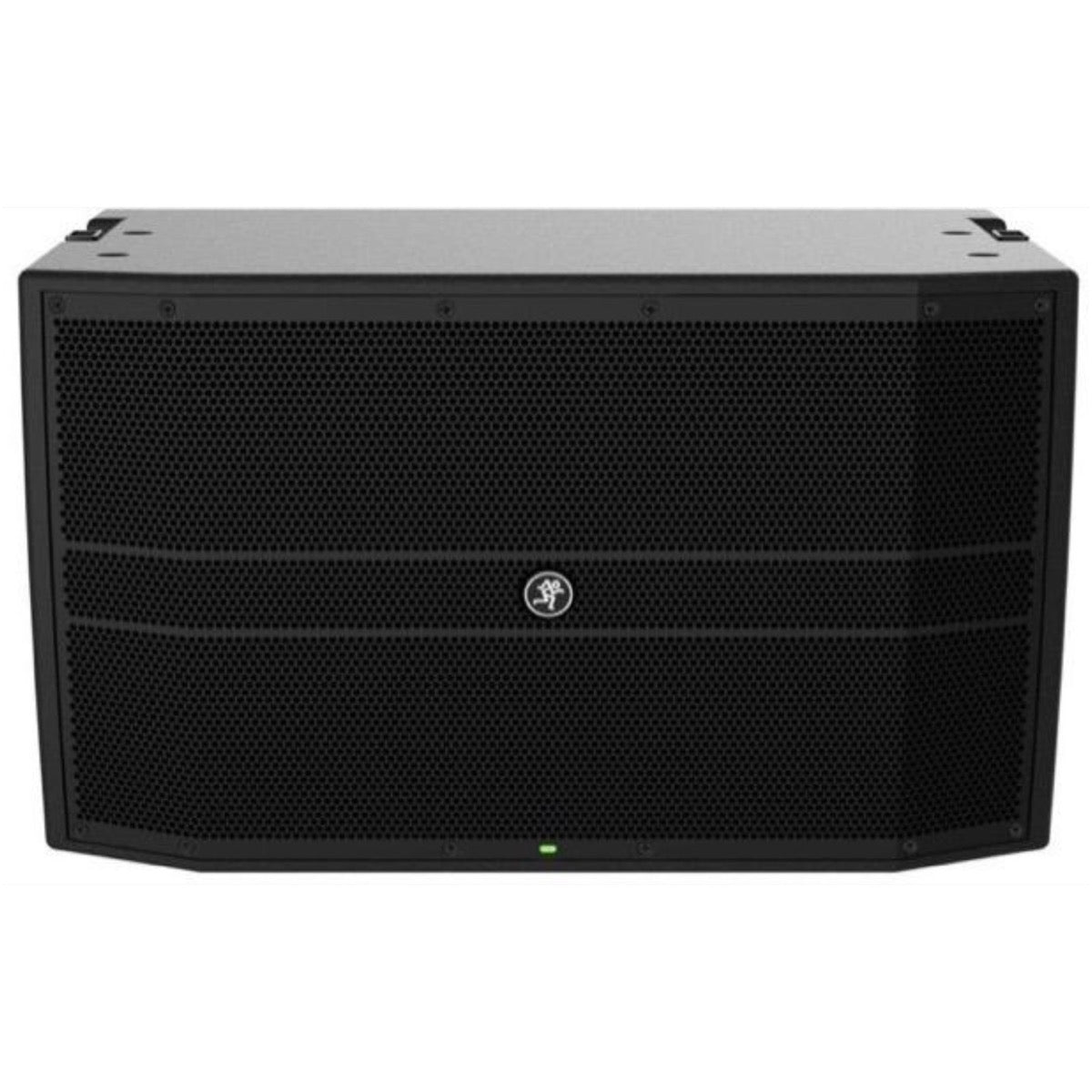 Mackie DRM-12A Line Array Active Loudspeaker