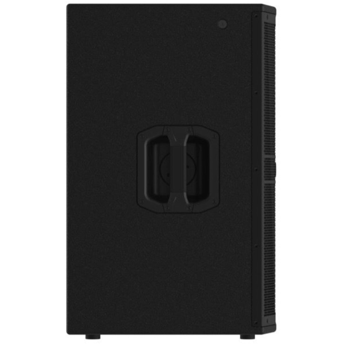 Mackie DRM-212 Active Loudspeaker