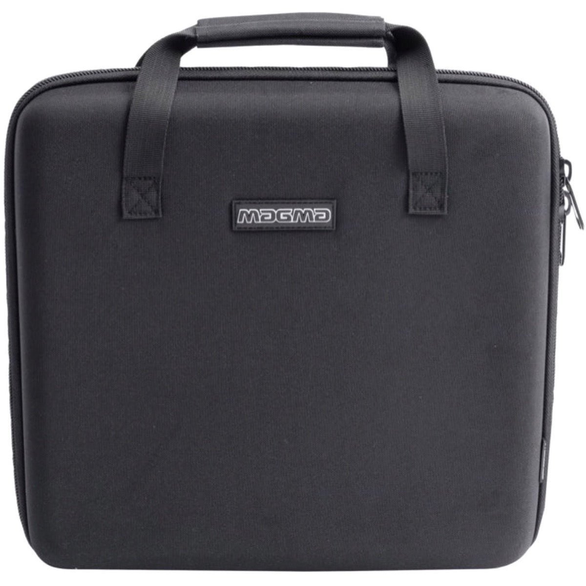 Magma CTRL Case for Native Instruments Maschine