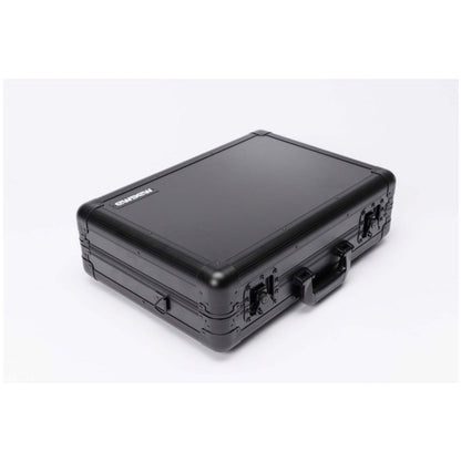 Magma Carry Lite DJ-CASE Controller Case, XL Plus