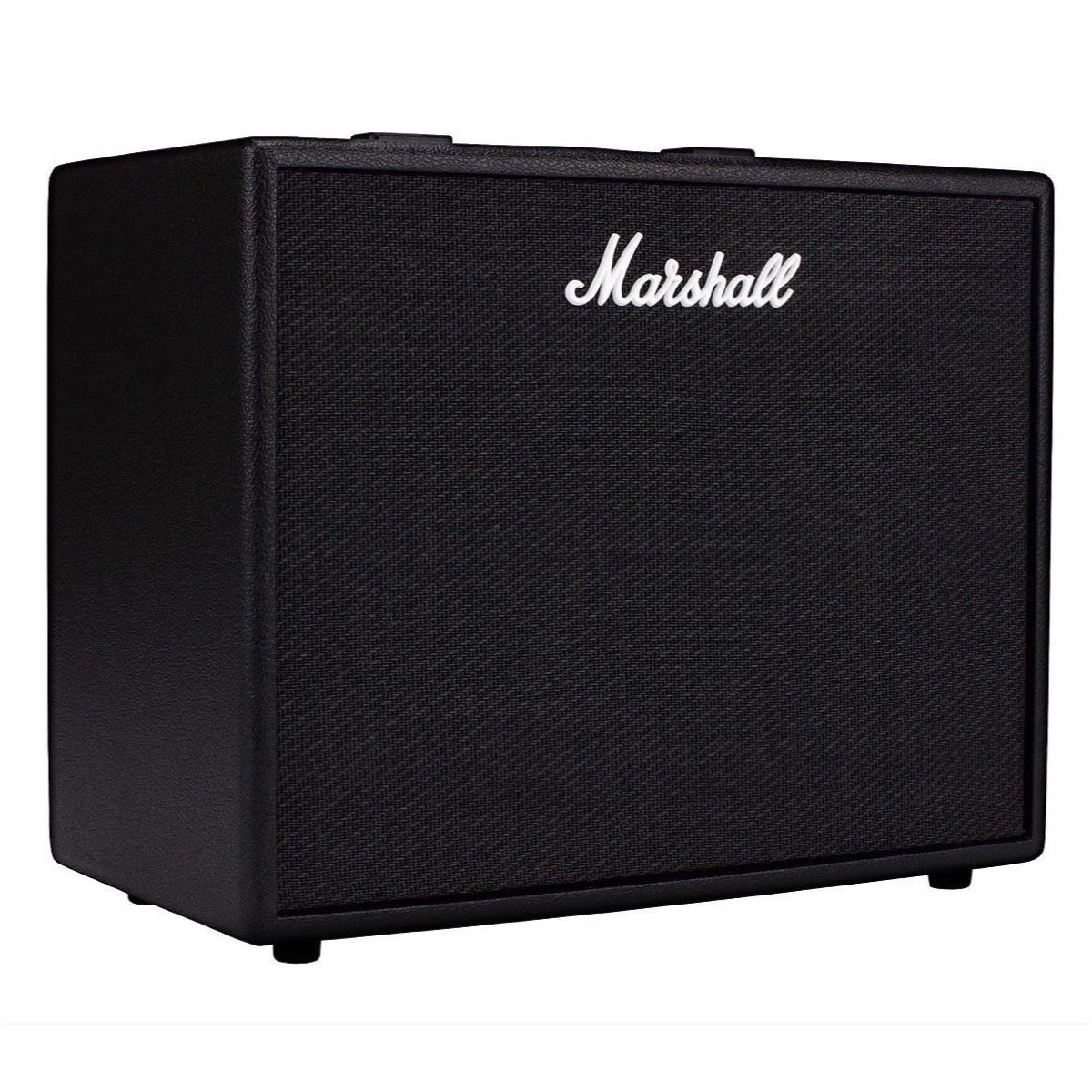 Marshall CODE50 Digital Guitar Combo Amplifier