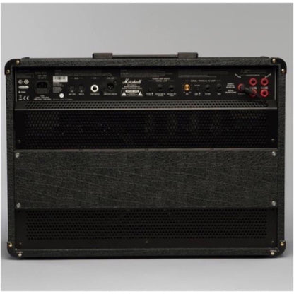 Marshall JVM410C Guitar Combo Amplifier (100 Watts, 2x12 Inch)