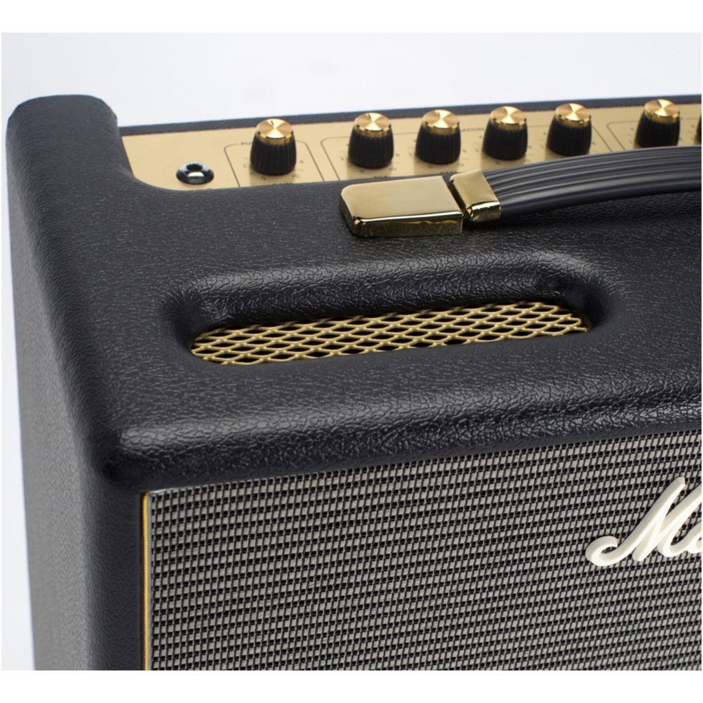 Marshall Origin20C Guitar Combo Amplifier