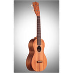 Martin C1K Concert Ukulele with Gig Bag