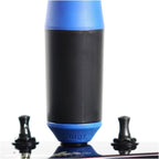 Music Nomad GRIP Winder Pegwinder