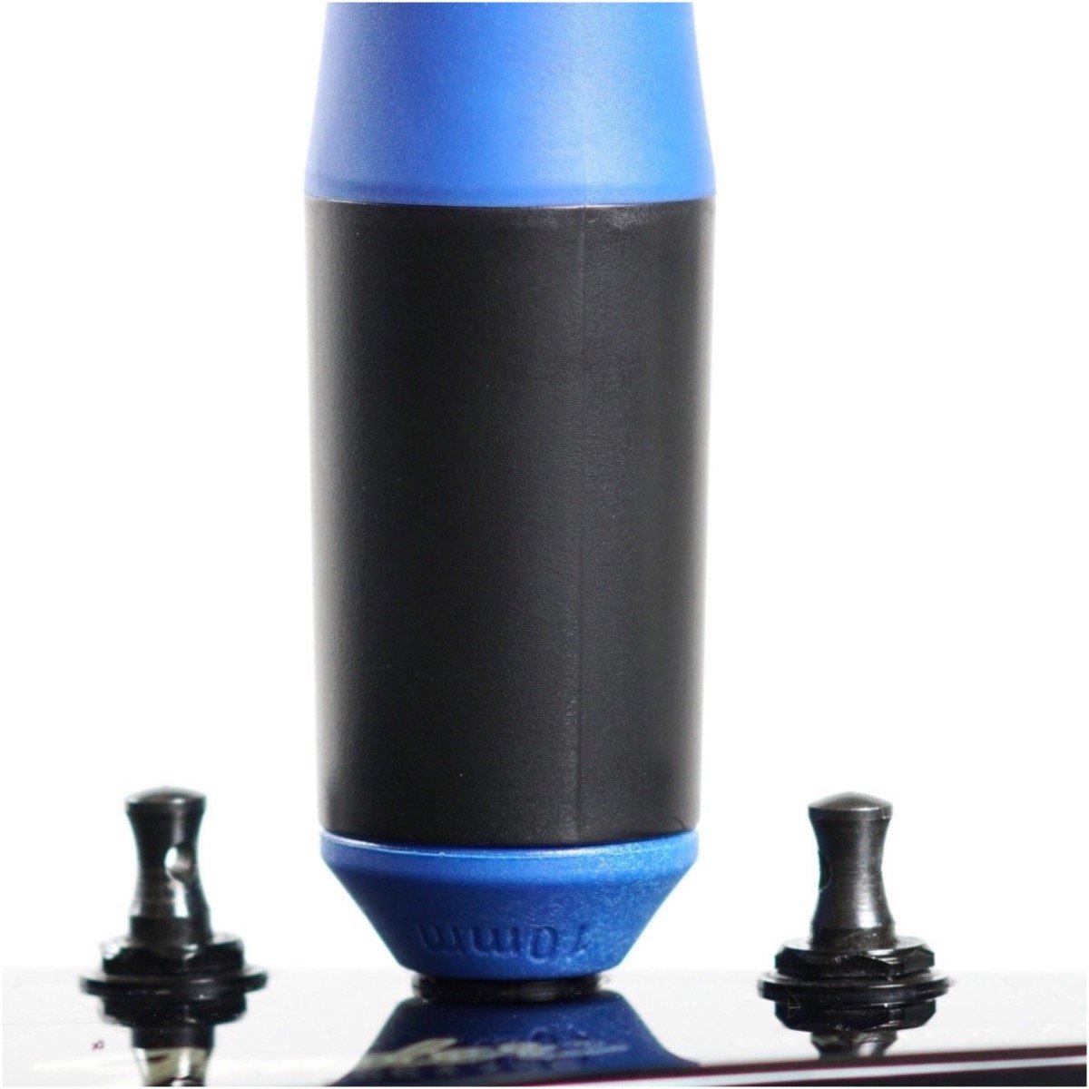 Music Nomad GRIP Winder Pegwinder