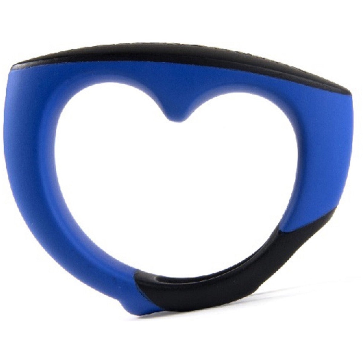 Music Nomad MN219 GRIP Puller Bridge Pin Puller