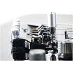 Music Nomad MN229 Premium Guitar Tech Screwdriver Wrench Set