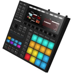Native Instruments Maschine MK3 Groove Production Studio