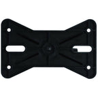 On-Stage EB9760 Exterior Mounting Speaker Bracket