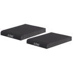On-Stage Foam Speaker Platforms (Pair), ASP3011, Medium