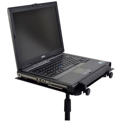 On-Stage MSA5000 Laptop Mount