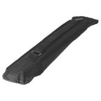 On-Stage SMSB-6500 Sheet Music Stand Carry Bag