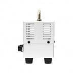 Orange MT20 Micro Terror Guitar Amplifier Head (20 Watts)