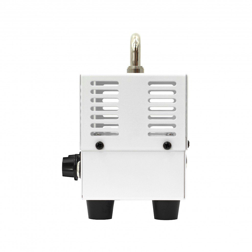 Orange MT20 Micro Terror Guitar Amplifier Head (20 Watts)