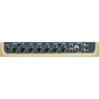 Peavey Classic 30 112 Guitar Combo Amplifier