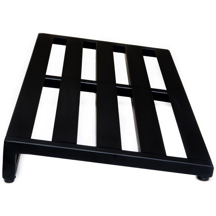 Pedaltrain Classic PRO Pedalboard (with Tour Case and Wheels)