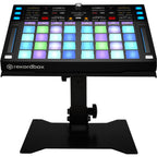 Pioneer DJCSTS1 DJ Stand for DJ Booth