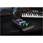 PreSonus FaderPort Single Fader DAW Controller, V2