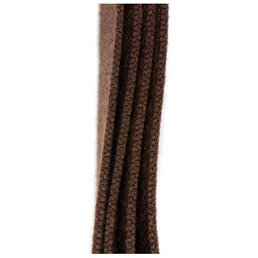 Reunion Blues Merino Wool Guitar Strap, Brown, RBS-34