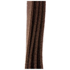 Reunion Blues Merino Wool Guitar Strap, Brown, RBS-34