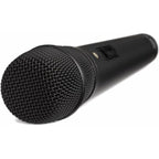 Rode M2 Supercardioid Handheld Condenser Microphone