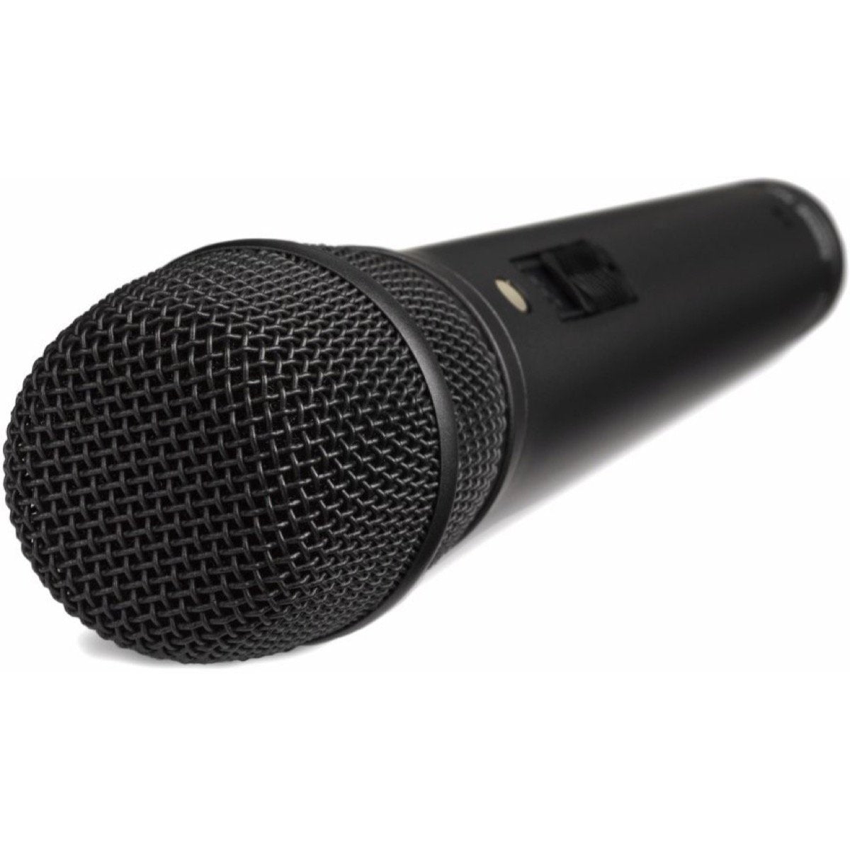 Rode M2 Supercardioid Handheld Condenser Microphone