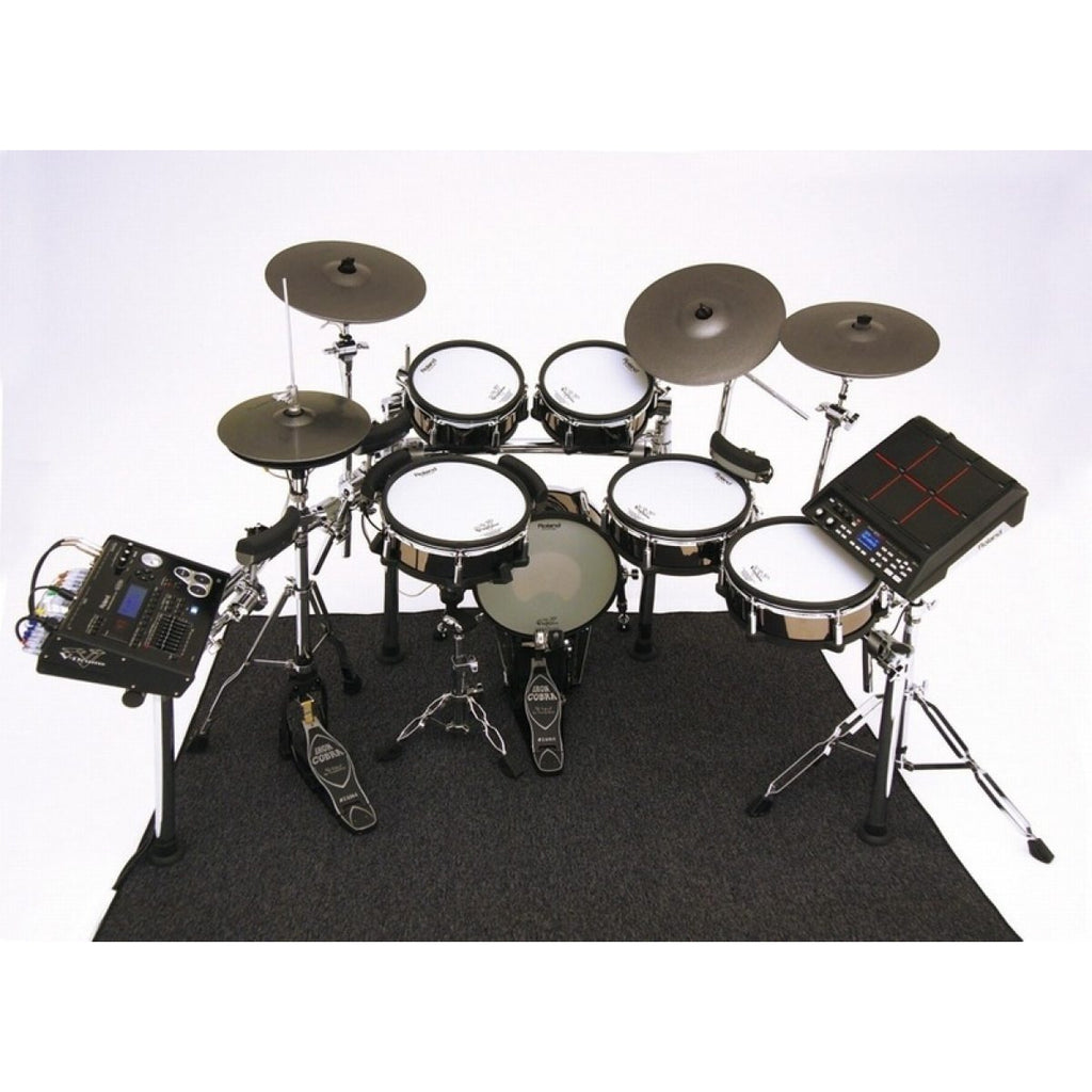 Roland BT-1 Bar Trigger Pad