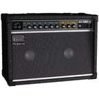 Roland JC-40 Jazz Chorus Guitar Combo Amplifier