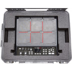 SKB 3i-2015-7DMP Case for Roland SPD-SX