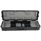 SKB 3i-5616-TKBD 88-Key Narrow Keyboard Case