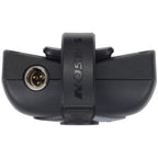 Samson Airline ALX Wireless Lavalier Microphone System, Channel D