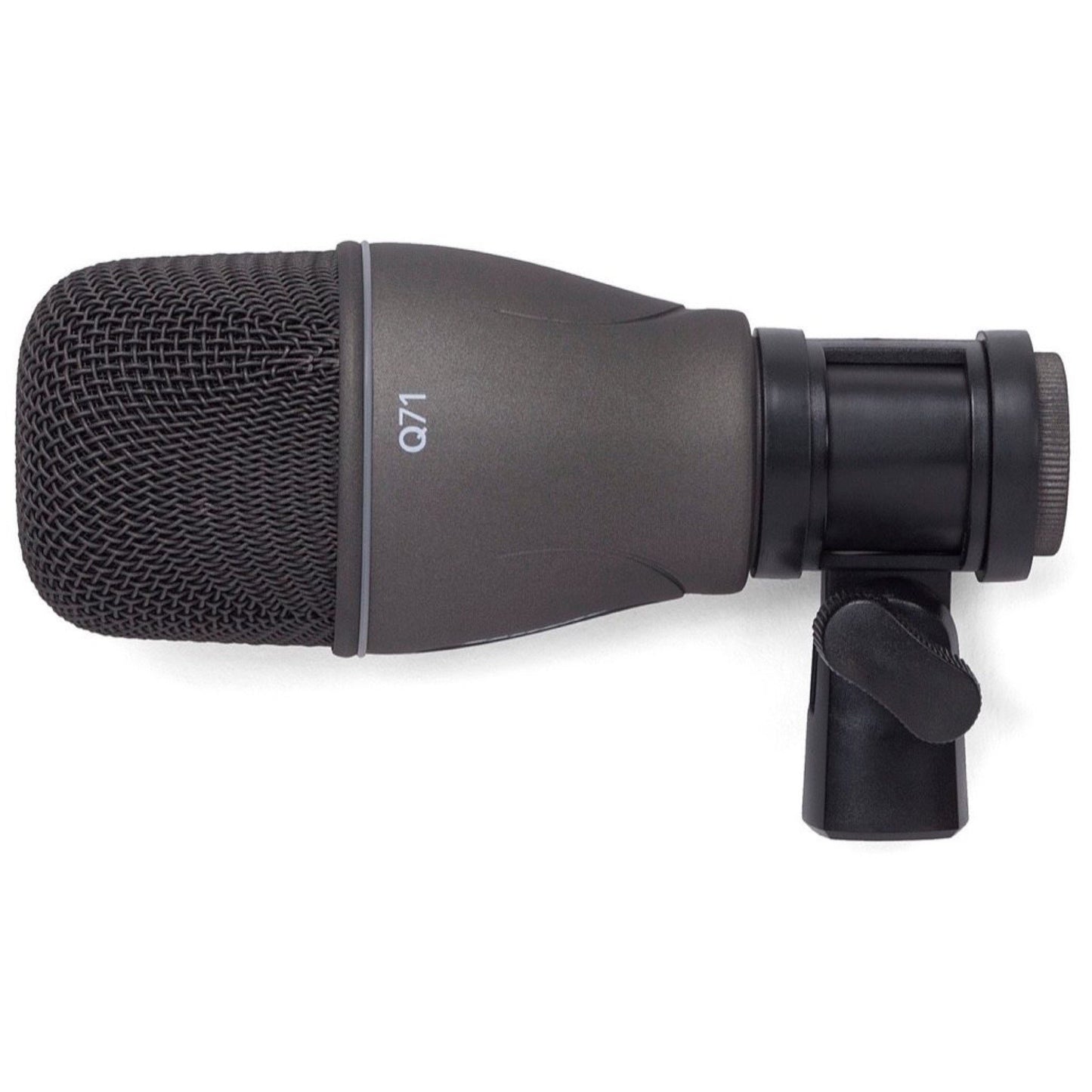 Samson DK705 Drum Microphone Set