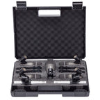 Samson DK707 Drum Microphone Set