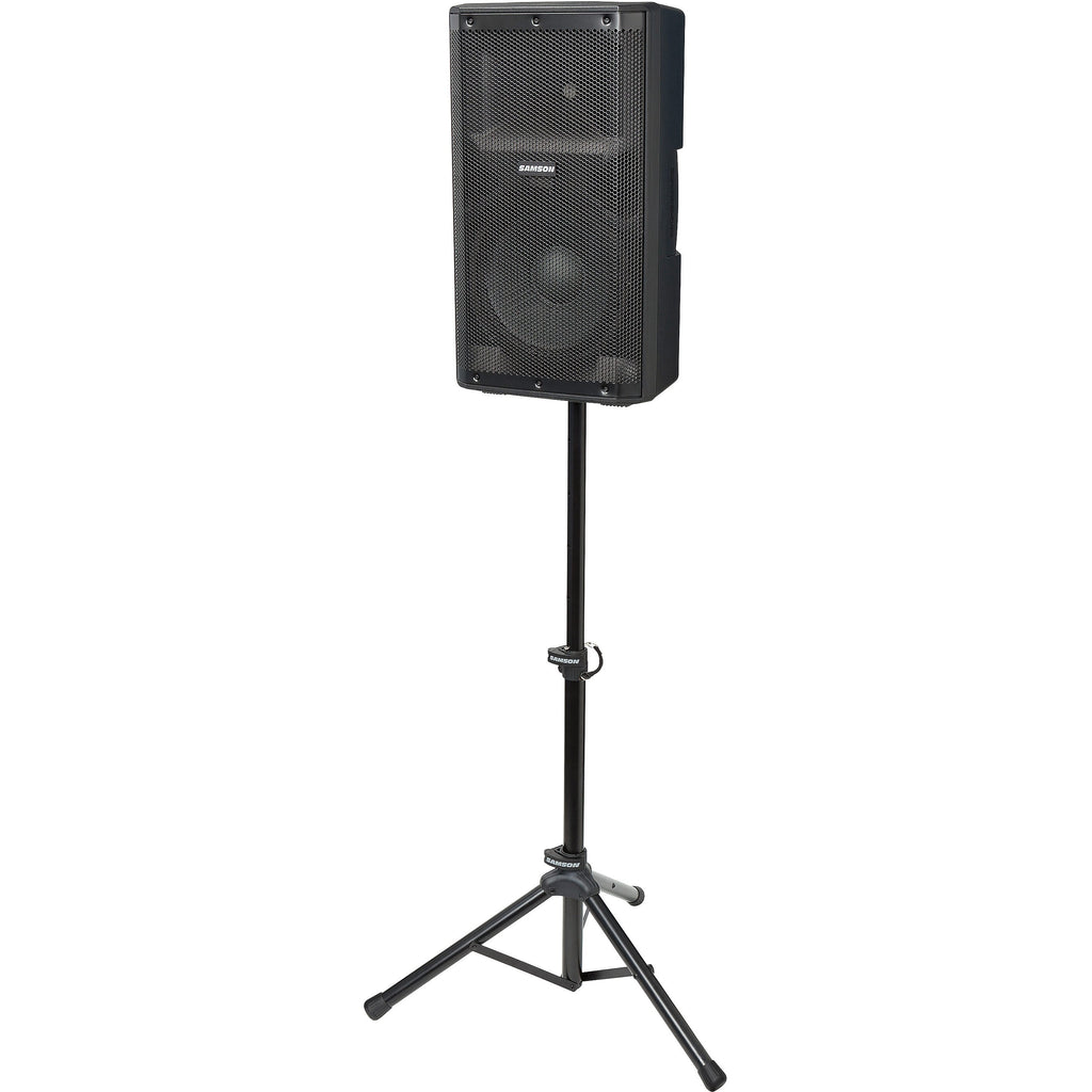 Samson RS112A Active Loudspeaker
