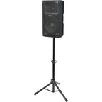 Samson RS112A Active Loudspeaker