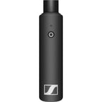 Sennheiser XSW-D Portable Interview Set Digital Wireless Microphone System