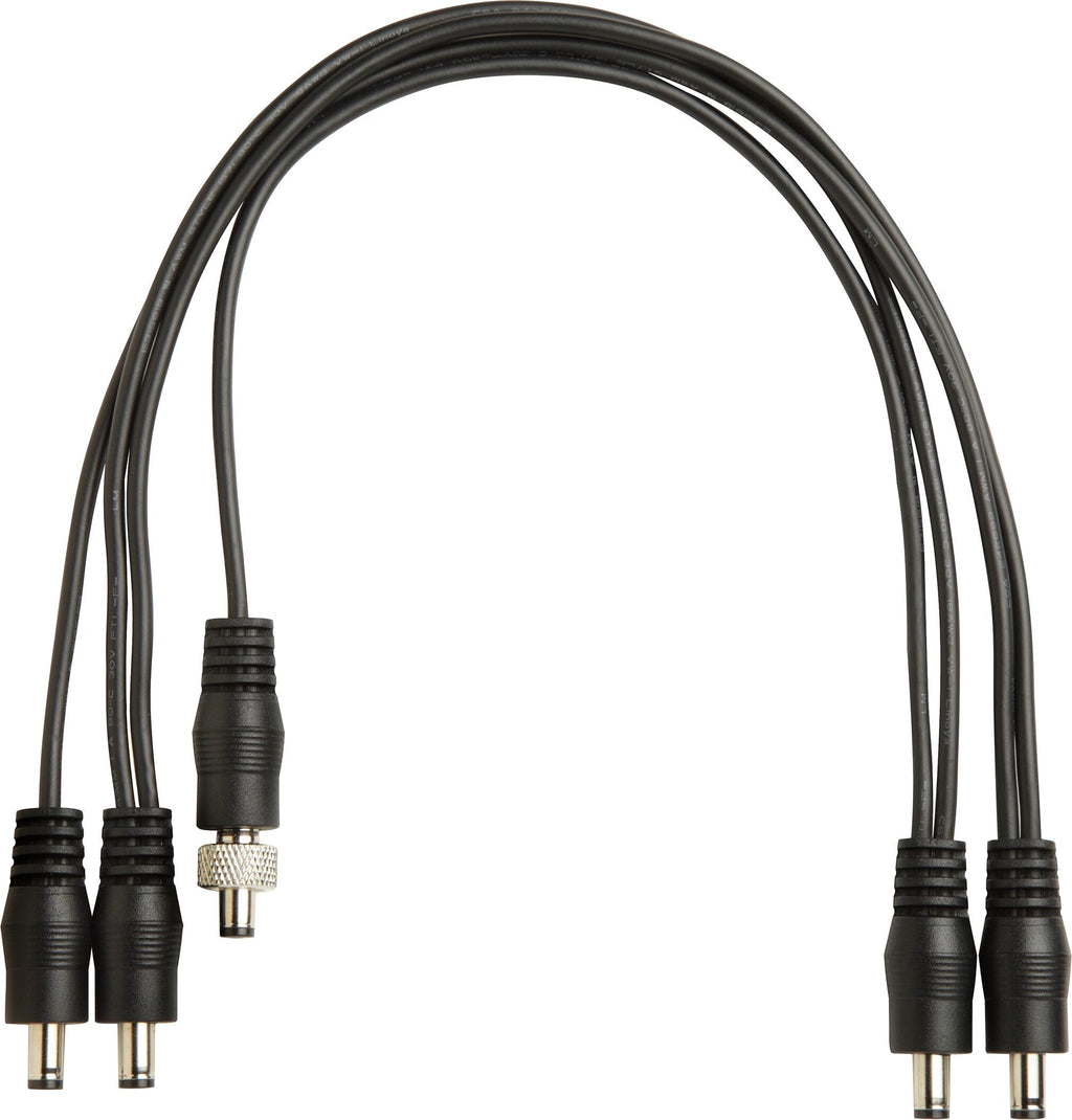 Shure PA411 Antenna Combiner