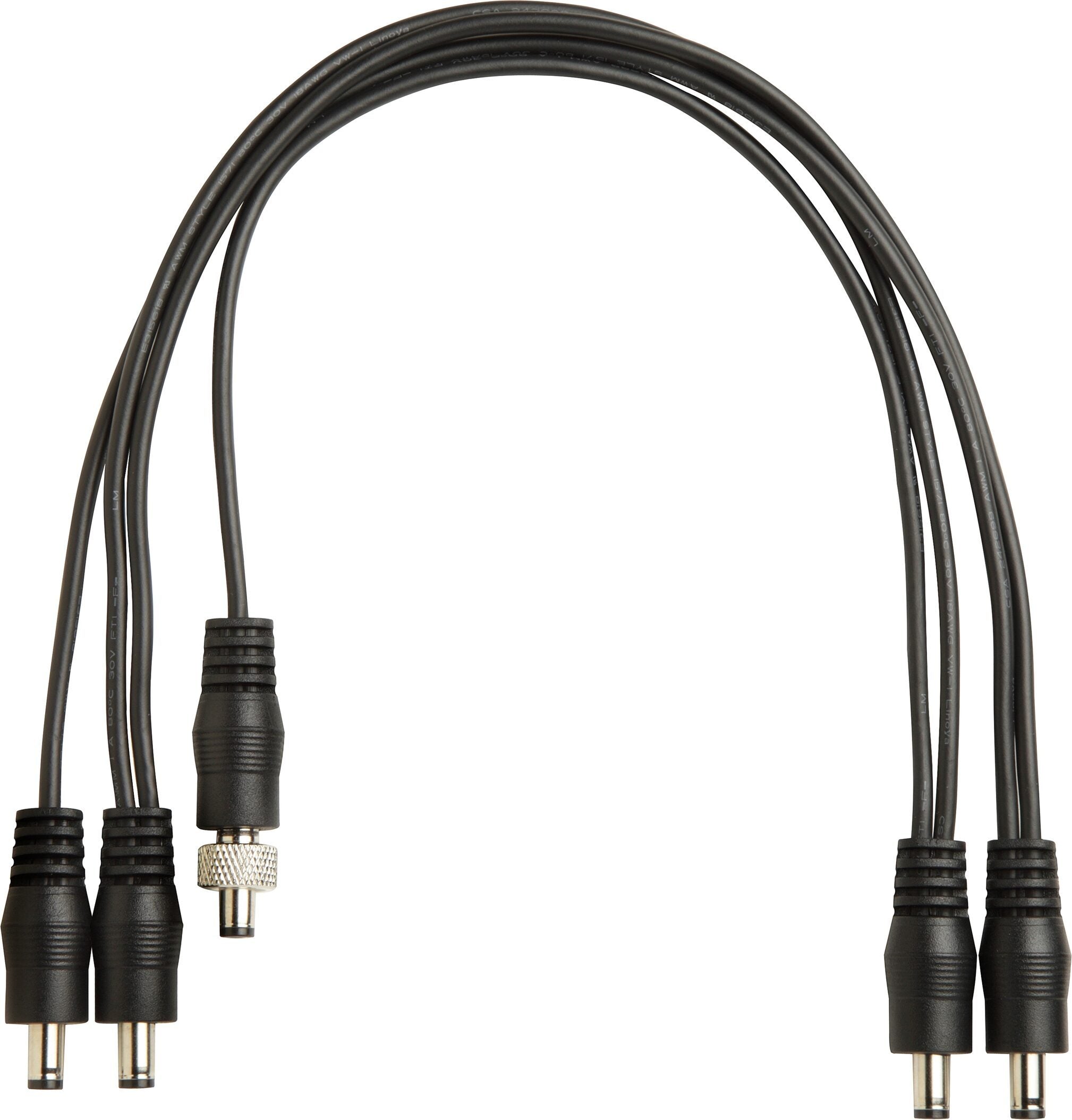 Shure PA411 Antenna Combiner