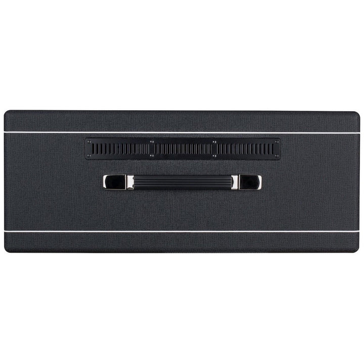 Sound City Master Lead 50 Guitar Amplifier Head (50 Watts)