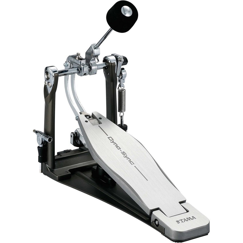 Tama Dyna-Sync Direct Drive Single Bass Drum Pedal