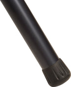 Ultimate Support TS-110BL Air Lift Speaker Stand