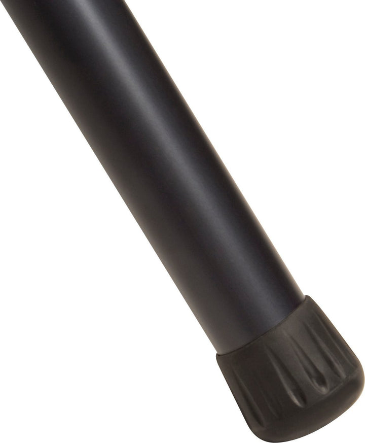 Ultimate Support TS-110BL Air Lift Speaker Stand