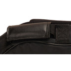 World Tour Deluxe 20mm ES-335-Style Guitar Gig Bag